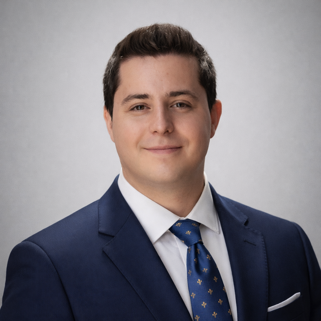 Foto de Pablo López Fontenla